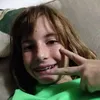 ellanova