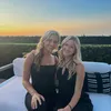 hhdoifefe