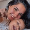 Jana Shalaby