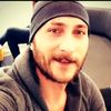 erydmrbs55