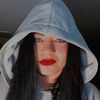 isabela_18_1