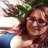 cassierenee7