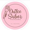 reposteria_dulce_sabor