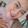 jewelindri