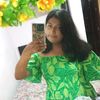britney_jennifer28