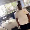mack_slickasf