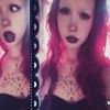scarlett ˚₊‧꒰ა ☆ ໒꒱ ‧₊˚