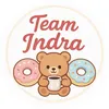 its_indra_official
