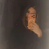 lourdeslindsayy
