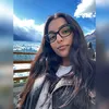 gildahernandez1