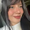isita_lb