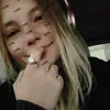 ashgrey1