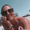 emma610e