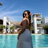 adri