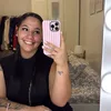 martasousacarvalho21