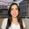 debbie_fux