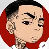 fresh.tatts.chile