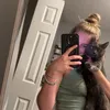 kaitlyn.kelly28