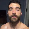 dimitrisliap