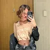 iravachirawit_