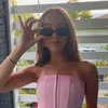 kaitlynknoxikies