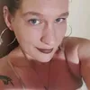 noerodriguez66