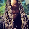 odaindizzlehenry