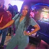 shumekad.morgan