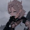 law_nk