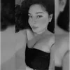 carlajaviera1