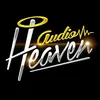 audioheavenstudios