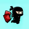 ninjafinds1