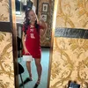 _elliecalland