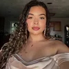 noelanishaee