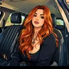 annaisaia_