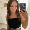 hannah29x