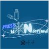 presson_wonderland