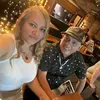 angieysmodes