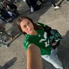 karlahutchesonn