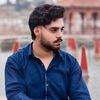_syed_110