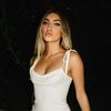 kate.greiner