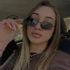 michelass17