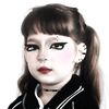ur.gothlov3r