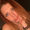 nonamejanedoe7