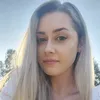 chloec5698