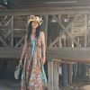 yulihernandez.g