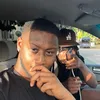 just_benson
