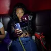poca_hontasss_