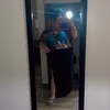 christin_noelle
