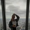 mara_tin